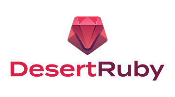 desertruby.com is for sale