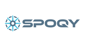 spoqy.com is for sale