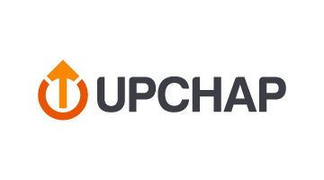 upchap.com is for sale