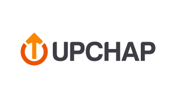 upchap.com is for sale