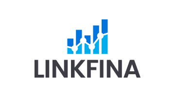 linkfina.com is for sale
