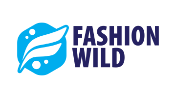 fashionwild.com is for sale
