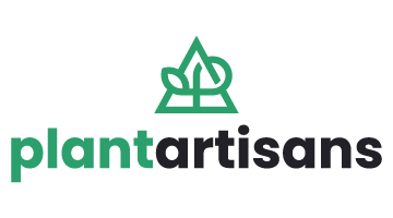plantartisans.com is for sale