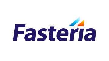 fasteria.com