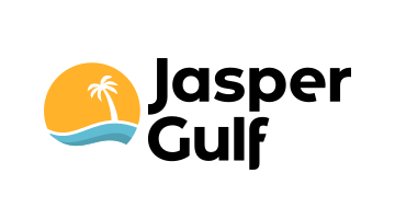 jaspergulf.com is for sale