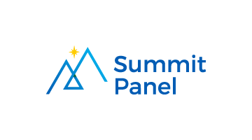 summitpanel.com is for sale