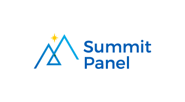 summitpanel.com