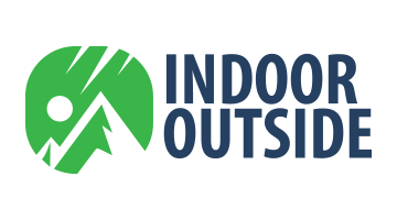 indooroutside.com is for sale