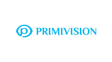 primivision.com is for sale