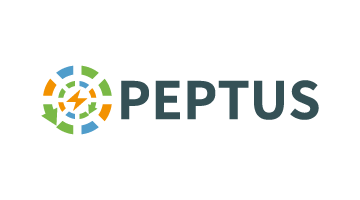 peptus.com is for sale