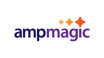 ampmagic.com is for sale