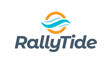 rallytide.com is for sale