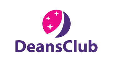 deansclub.com is for sale