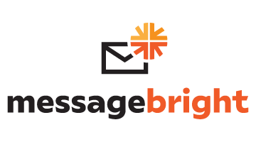 messagebright.com is for sale