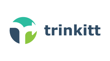 trinkitt.com is for sale