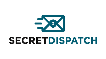 secretdispatch.com
