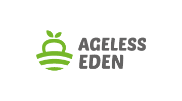 agelesseden.com is for sale