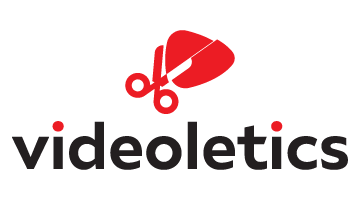 videoletics.com is for sale