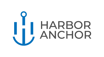 harboranchor.com is for sale