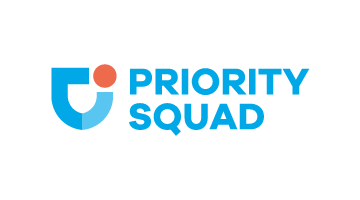 prioritysquad.com is for sale