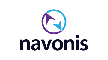 navonis.com is for sale