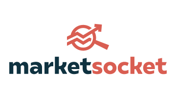 marketsocket.com is for sale