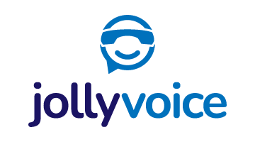 jollyvoice.com