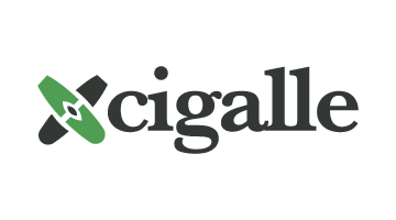 cigalle.com