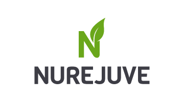 nurejuve.com is for sale
