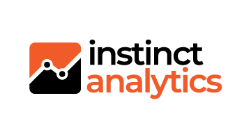 instinctanalytics.com