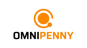 omnipenny.com is for sale