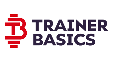 trainerbasics.com