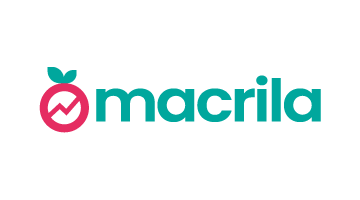 macrila.com is for sale