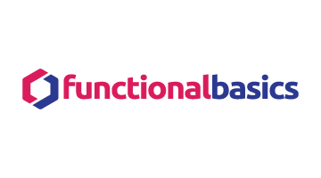 functionalbasics.com