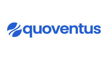 quoventus.com is for sale