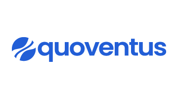 quoventus.com