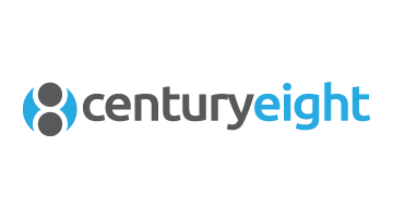 centuryeight.com