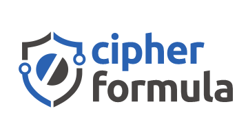 cipherformula.com is for sale