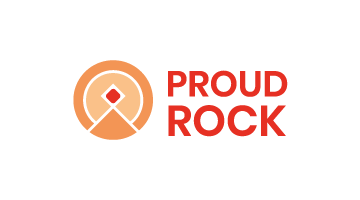 proudrock.com