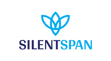 silentspan.com is for sale