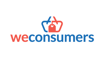 weconsumers.com is for sale