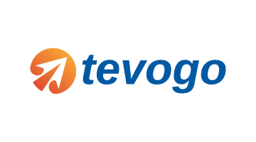 tevogo.com is for sale