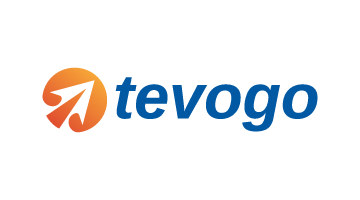 tevogo.com