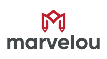 marvelou.com is for sale