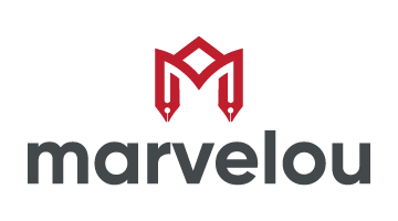 marvelou.com is for sale