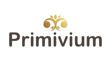 primivium.com is for sale