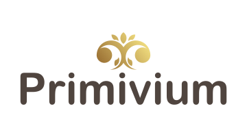 primivium.com