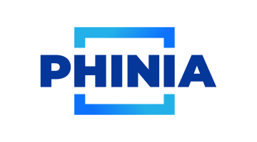 phinia.com is for sale