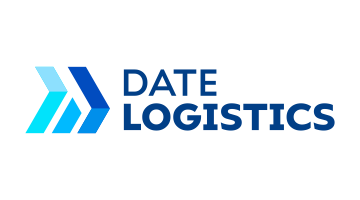 datelogistics.com is for sale