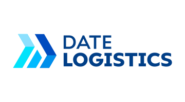 datelogistics.com